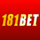 181BET