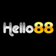 Hello88