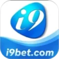 i9Bet