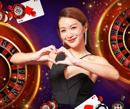 Chi tiết cách chơi roulette: Quy tắc, mẹo và chiến lược