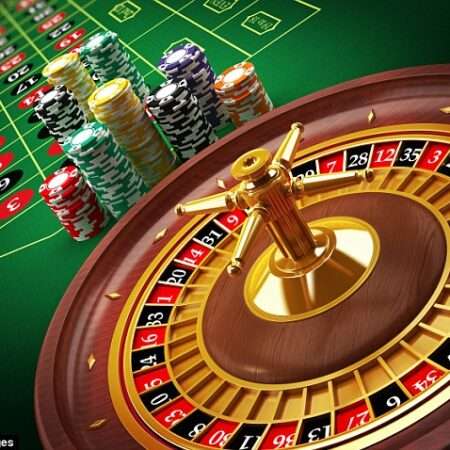 Kỹ thuật Roulette: Chiến lược và Phương pháp để Nâng cao Tỷ lệ Chiến thắng