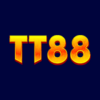 TT88